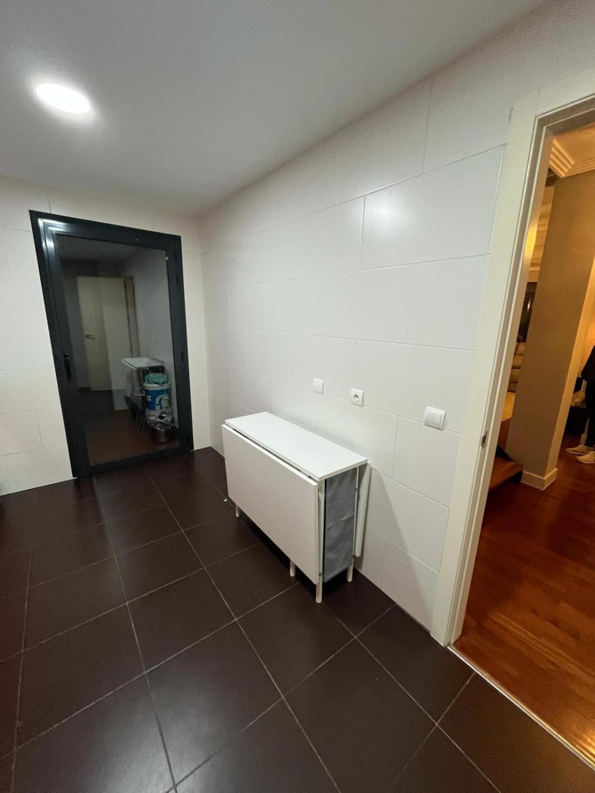 Sweet Dreams Ebora Apartamento Talavera da Rainha Exterior foto