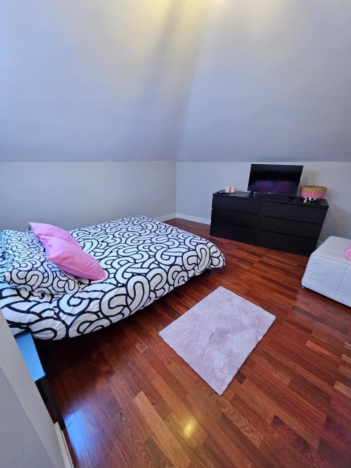 Sweet Dreams Ebora Apartamento Talavera da Rainha Exterior foto