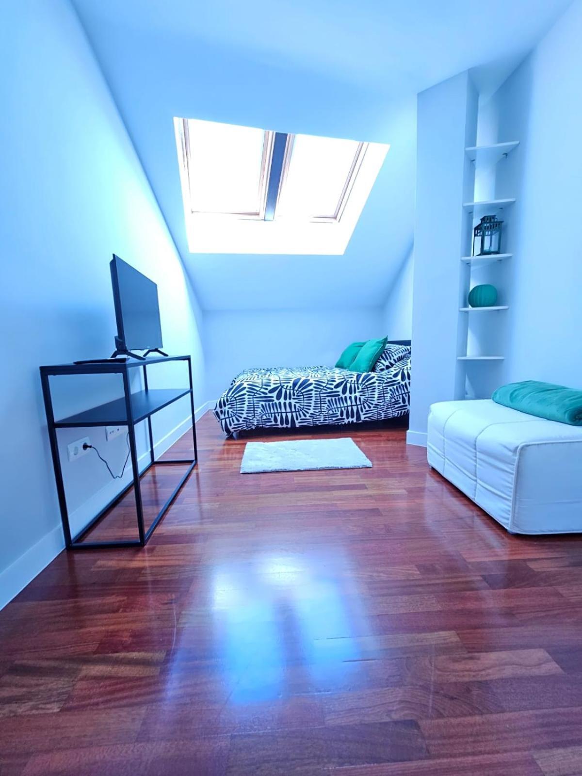 Sweet Dreams Ebora Apartamento Talavera da Rainha Exterior foto